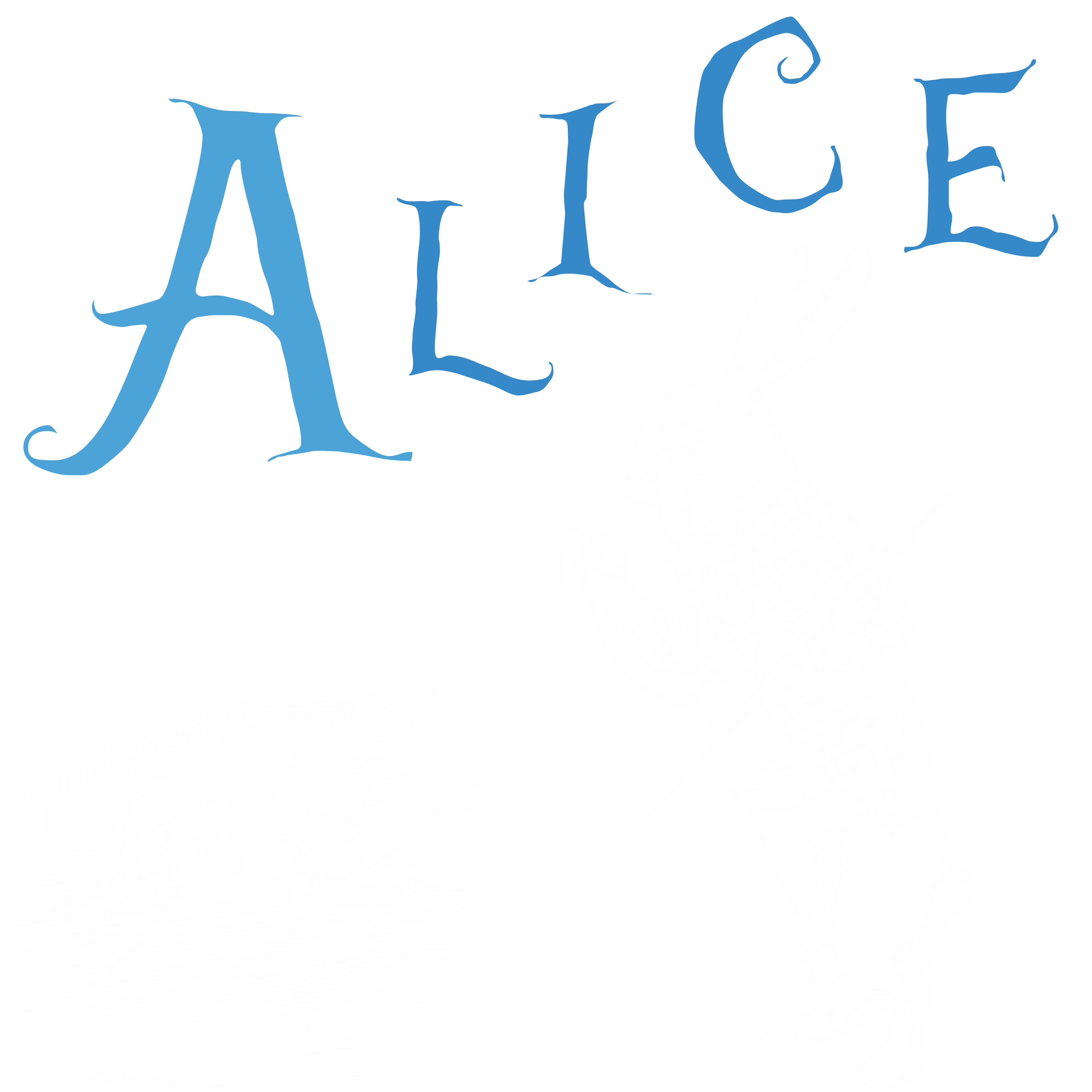 Alice